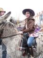 carnval 17 mars 2013 (91).jpg